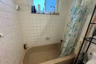 24104 Hass St, Dearborn Heights, MI 48127 - Photo 16