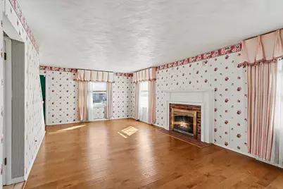 436 Edgemoor Avenue, Kalamazoo, MI 49001 - Photo 8