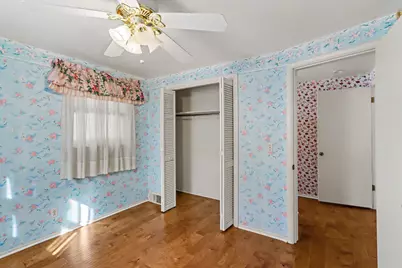 436 Edgemoor Avenue, Kalamazoo, MI 49001 - Photo 14