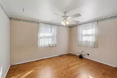 436 Edgemoor Avenue, Kalamazoo, MI 49001 - Photo 16