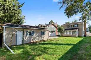 436 Edgemoor Ave, Kalamazoo, MI 49001 - Photo 26