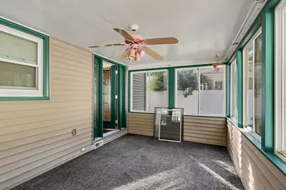 436 Edgemoor Avenue, Kalamazoo, MI 49001 - Photo 24