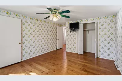 436 Edgemoor Avenue, Kalamazoo, MI 49001 - Photo 18