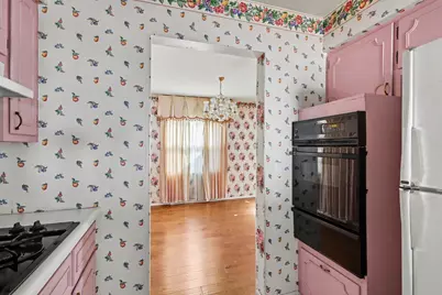 436 Edgemoor Avenue, Kalamazoo, MI 49001 - Photo 12
