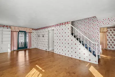436 Edgemoor Avenue, Kalamazoo, MI 49001 - Photo 6