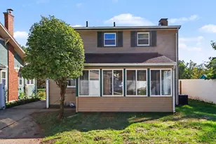 436 Edgemoor Ave, Kalamazoo, MI 49001 - Photo 30