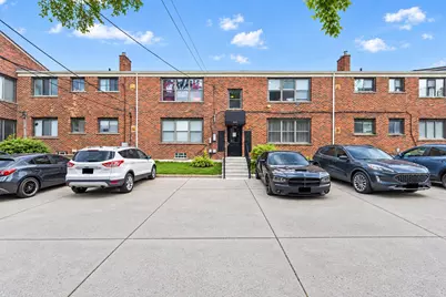 25749 Woodward Avenue #106, Royal Oak, MI 48067 - Photo 12