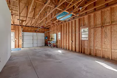 4750 N Coloma Road, Coloma, MI 49038 - Photo 38