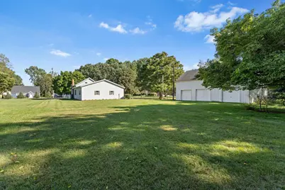 4750 N Coloma Road, Coloma, MI 49038 - Photo 6