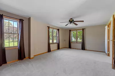 4750 N Coloma Road, Coloma, MI 49038 - Photo 18