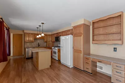 4750 N Coloma Road, Coloma, MI 49038 - Photo 20