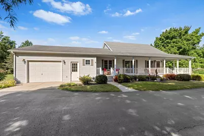 4750 N Coloma Road, Coloma, MI 49038 - Photo 2