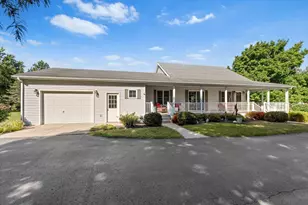 4750 N Coloma Rd, Coloma, MI 49038 - Photo 2