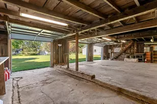 4750 N Coloma Rd, Coloma, MI 49038 - Photo 40