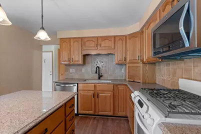 4750 N Coloma Road, Coloma, MI 49038 - Photo 22