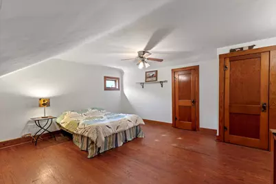4750 N Coloma Road, Coloma, MI 49038 - Photo 34