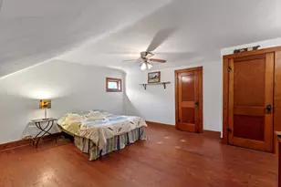 4750 N Coloma Rd, Coloma, MI 49038 - Photo 34