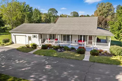 4750 N Coloma Road, Coloma, MI 49038 - Photo 8