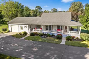4750 N Coloma Rd, Coloma, MI 49038 - Photo 8