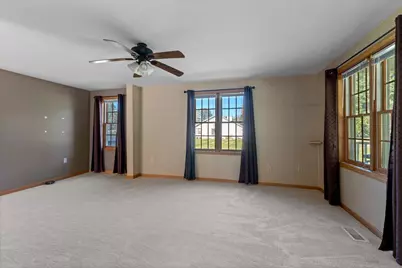 4750 N Coloma Road, Coloma, MI 49038 - Photo 16