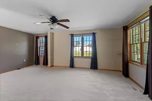 4750 N Coloma Rd, Coloma, MI 49038 - Photo 16