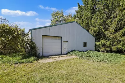 1664 Thomson Road, Niles, MI 49120 - Photo 4