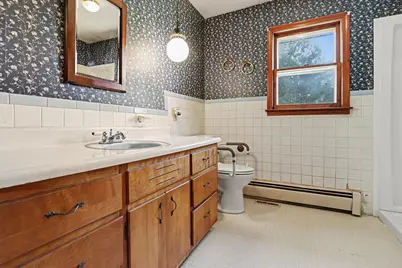 1664 Thomson Road, Niles, MI 49120 - Photo 14