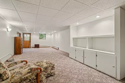 1664 Thomson Road, Niles, MI 49120 - Photo 16