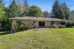 1664 Thomson Rd, Niles, MI 49120 - Photo 2