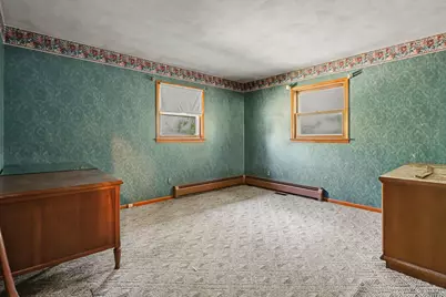 1664 Thomson Road, Niles, MI 49120 - Photo 12