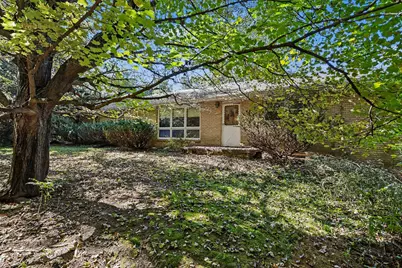 1664 Thomson Road, Niles, MI 49120 - Photo 1