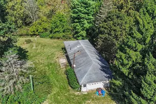 1664 Thomson Rd, Niles, MI 49120 - Photo 26