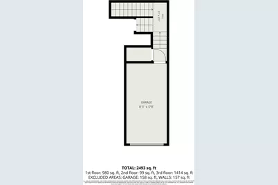 2411 Lake Avenue #52, Muskegon, MI 49445 - Photo 28