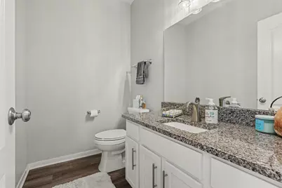 2411 Lake Avenue #52, Muskegon, MI 49445 - Photo 22