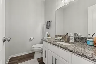 2411 Lake Ave, Muskegon, MI 49445 - Photo 22