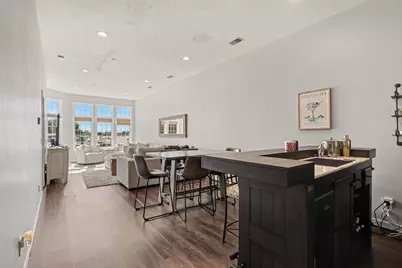2411 Lake Avenue #52, Muskegon, MI 49445 - Photo 12
