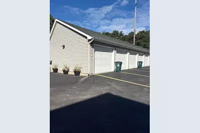 2411 Lake Avenue #52, Muskegon, MI 49445 - Photo 24