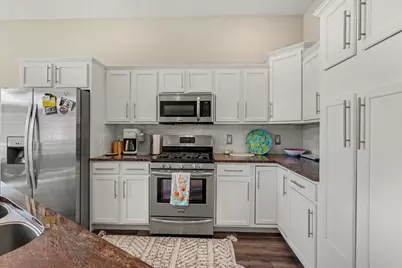 2411 Lake Avenue #52, Muskegon, MI 49445 - Photo 6
