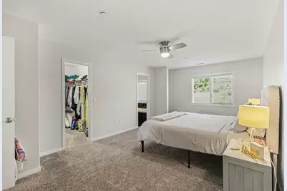 2411 Lake Avenue #52, Muskegon, MI 49445 - Photo 10