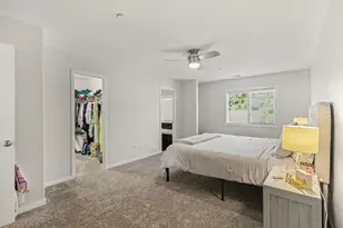 2411 Lake Ave, Muskegon, MI 49445 - Photo 10