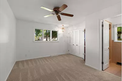 84 Hickory Road, Battle Creek, MI 49017 - Photo 18