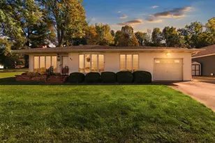 84 Hickory Rd, Battle Creek, MI 49017 - Photo 1