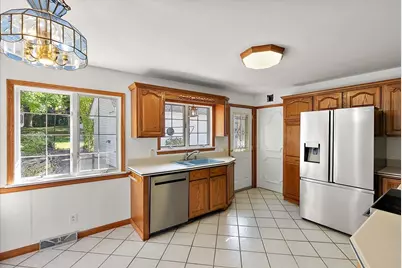 84 Hickory Road, Battle Creek, MI 49017 - Photo 10