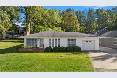 84 Hickory Road, Battle Creek, MI 49017 - Photo 2
