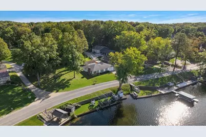 84 Hickory Road, Battle Creek, MI 49017 - Photo 24