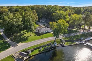 84 E Hickory Rd, Battle Creek, MI 49017 - Photo 24