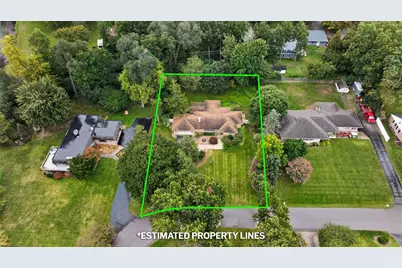 1325 Austscot Drive, Jackson, MI 49203 - Photo 4