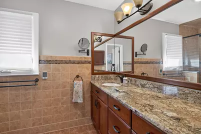 1325 Austscot Drive, Jackson, MI 49203 - Photo 26