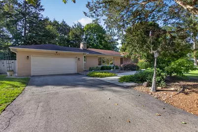 1325 Austscot Drive, Jackson, MI 49203 - Photo 30