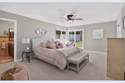 1325 Austscot Drive, Jackson, MI 49203 - Photo 24